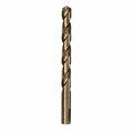 Artu HSS Drill Bit, 3/32", PK5 01911